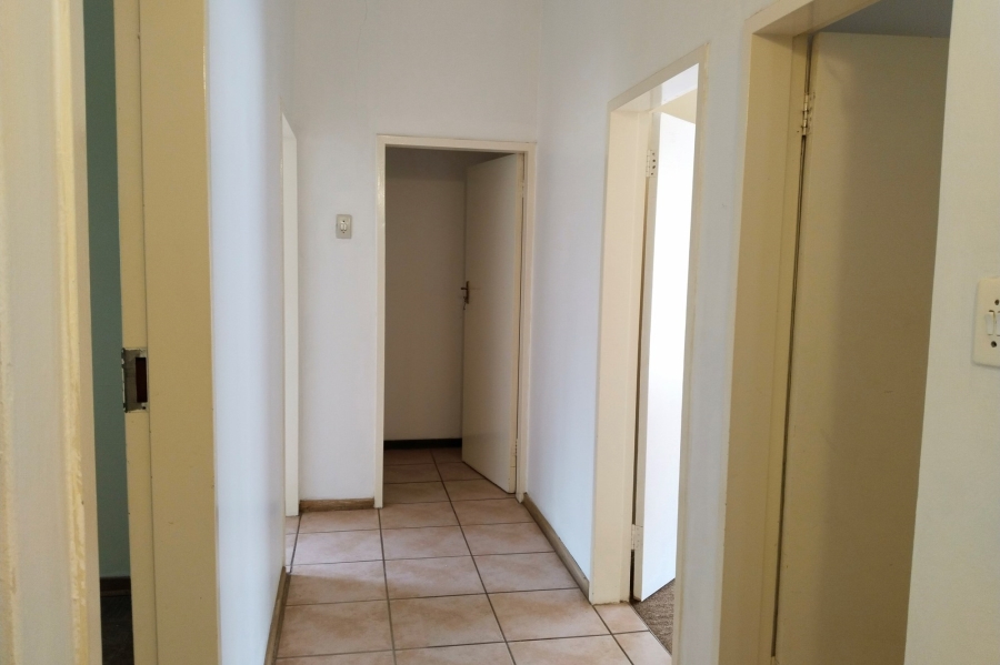 4 Bedroom Property for Sale in Hartbeespoort Rural North West